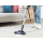 Beldray Odkurzacz pionowy BEL02140VDE - 1569576 - zdjęcie 5